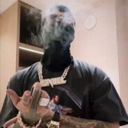 23Savage