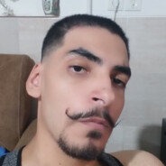 nm.goostavo