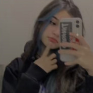 Molodoi