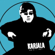 Kari
