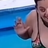 [CIKT] Pamela Pamperson