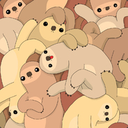 (⊙ω⊙)