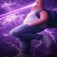 76561198888080839