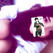RczN