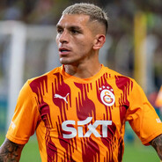 Lucas Torreira