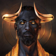 Aeternum