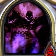 Linkmagnus