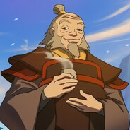 Iroh
