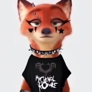 Lord Fury