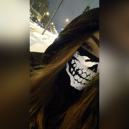 Guutkaaa