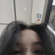 whyeridahxtemyself