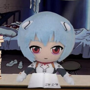 Wepper
