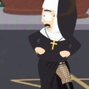 small_butters