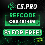 lucagaming.cavCS.PRO