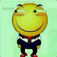 拜仁铁卫诺伊尔