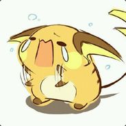 下雨
