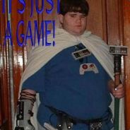 JonSin