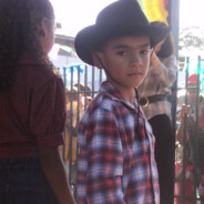 ArcanJO&Jagger
