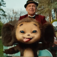 popuzyana