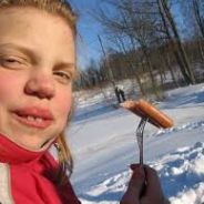 Emelie<3