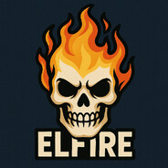 ELF1R3