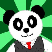 Steam Community :: Group :: Cult of Papa Gabe