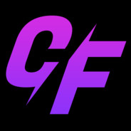 CyFw