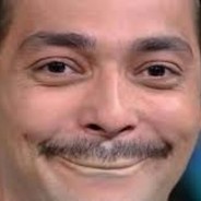 EU LAGADO