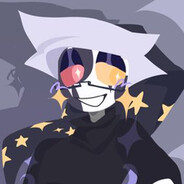 Rosa ♡