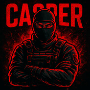 Caspe[R].