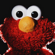 ELMO QUITO