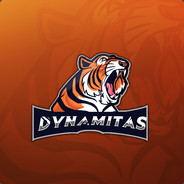 DynamitaS