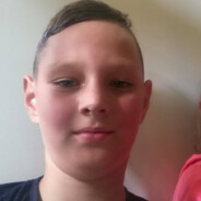 POLSKIgigaKOX !!!