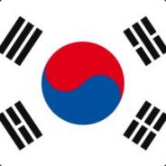 Steam profile picture for @korea
