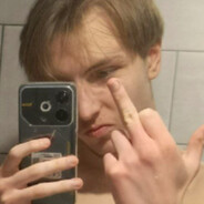 islam52rus