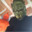 Group Avatar