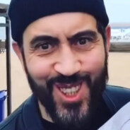 ʞ̶ı̶ʇ̶о̶ʞ̶❤