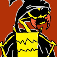 NIGGKOR