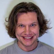 NatanMarcoń_Enjoyer