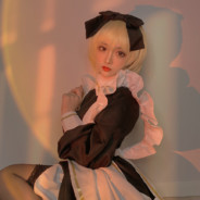贪婪su3kn