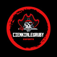 cienkialegruby