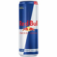 redBull
