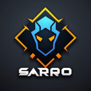 FlowtatoSalad (Saro)