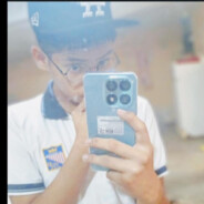 Martin
