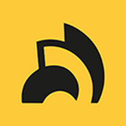 Embersail Studios