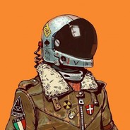OumA_AstrA