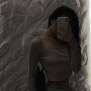 Nastya_04
