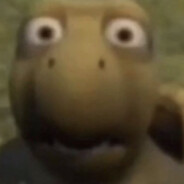 ExtremeDoge