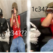 Steam Community :: Тэфтэлi #1c34