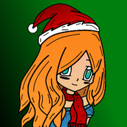 icyClover